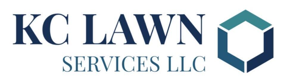 KC Lawn Services LLC